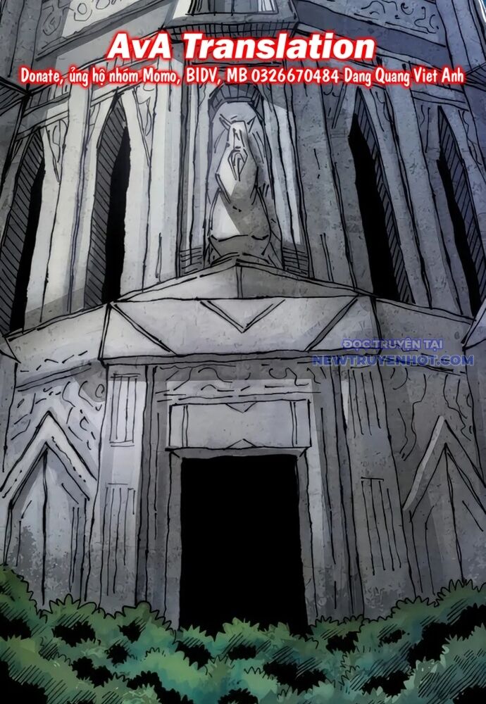 Sắp Xuất Ngũ Thì Isekai Chap 72 - Next Chap 73
