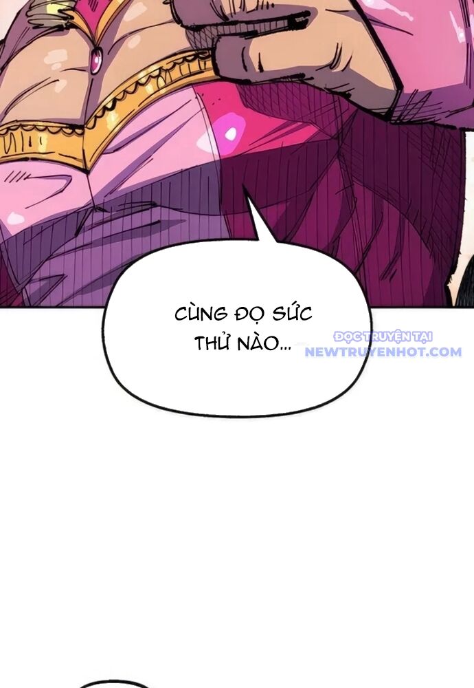 Sắp Xuất Ngũ Thì Isekai Chap 72 - Next Chap 73