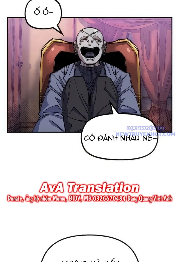 Sắp Xuất Ngũ Thì Isekai Chap 72 - Next Chap 73