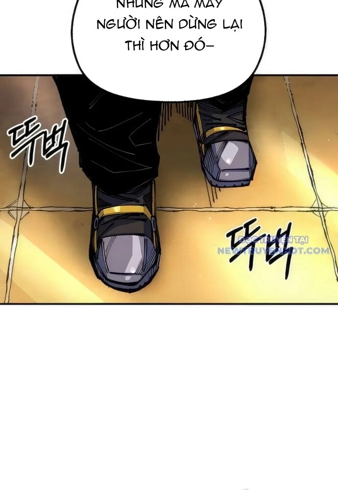 Sắp Xuất Ngũ Thì Isekai Chap 72 - Next Chap 73