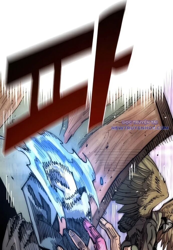 Sắp Xuất Ngũ Thì Isekai Chap 72 - Next Chap 73