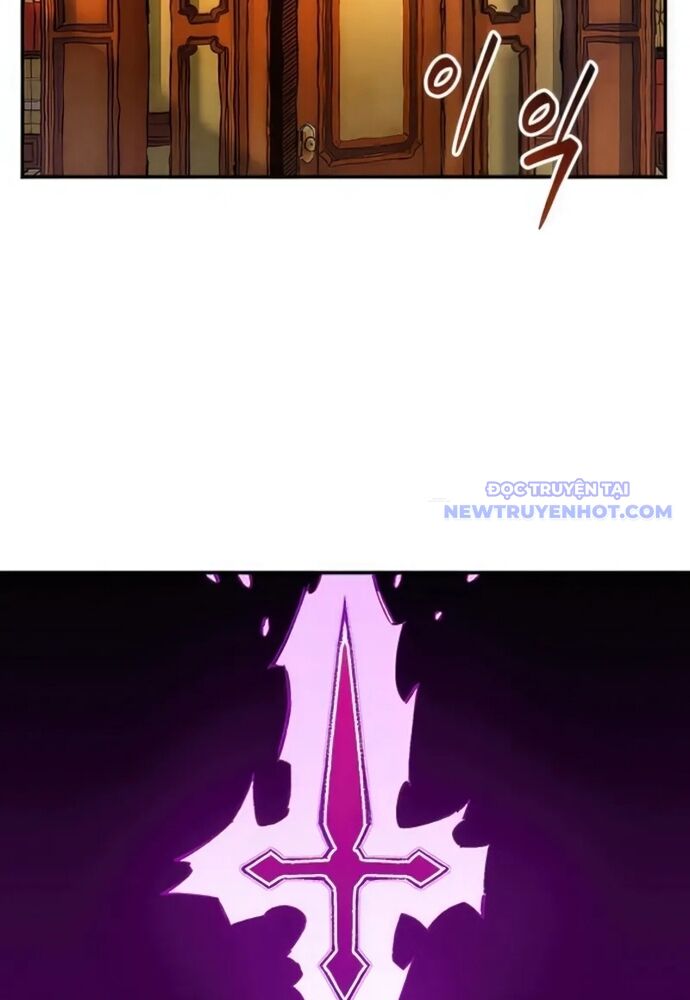 Sắp Xuất Ngũ Thì Isekai Chap 72 - Next Chap 73