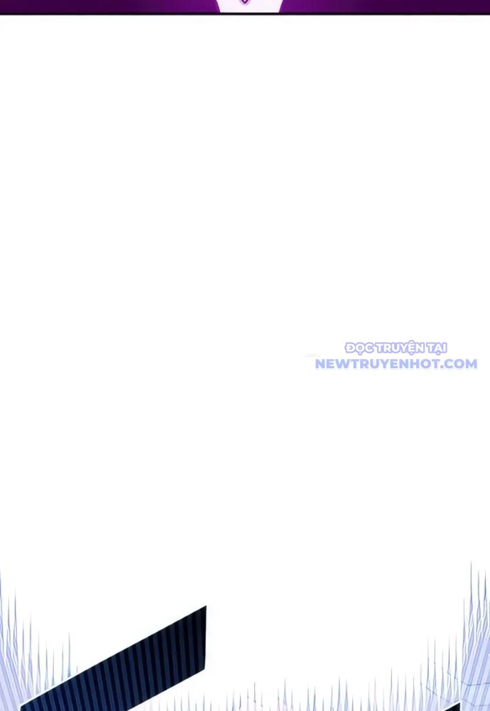 Sắp Xuất Ngũ Thì Isekai Chap 72 - Next Chap 73