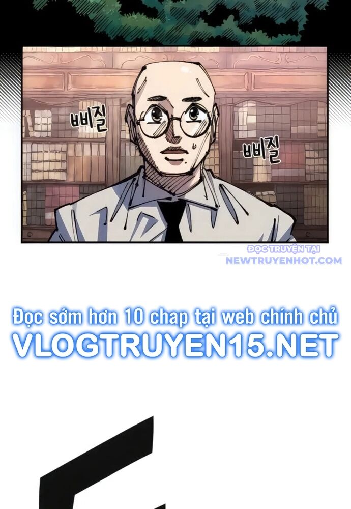 Sắp Xuất Ngũ Thì Isekai Chap 72 - Next Chap 73
