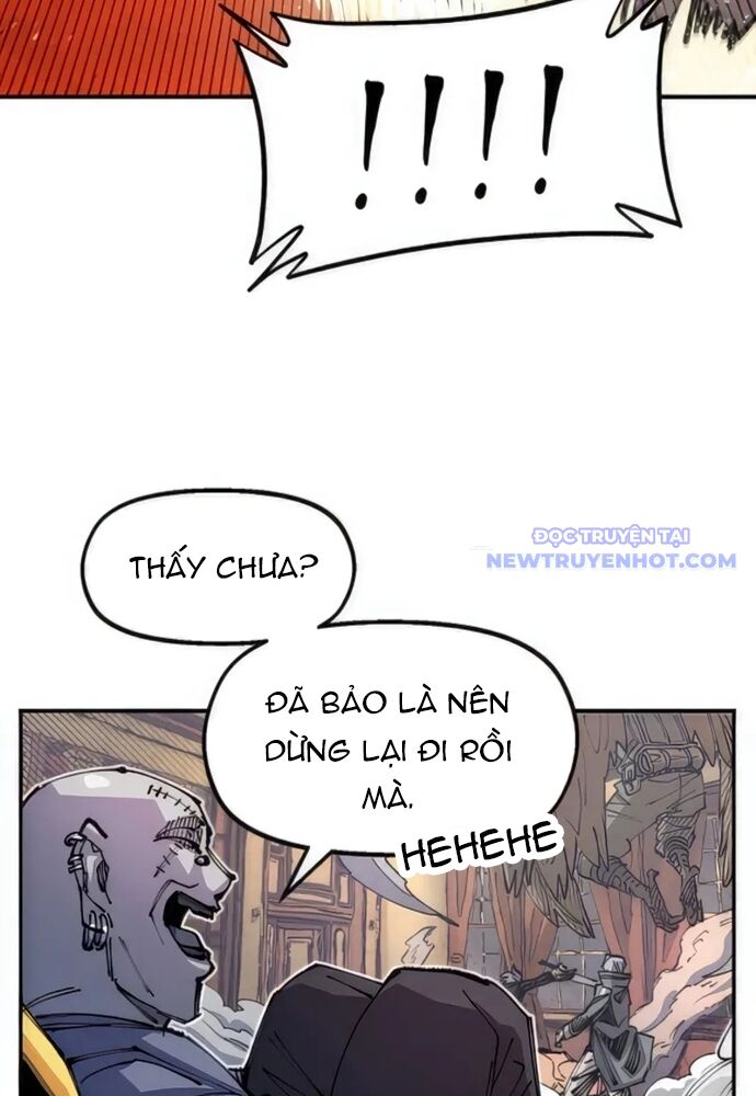 Sắp Xuất Ngũ Thì Isekai Chap 72 - Next Chap 73