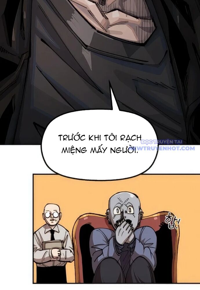 Sắp Xuất Ngũ Thì Isekai Chap 72 - Next Chap 73