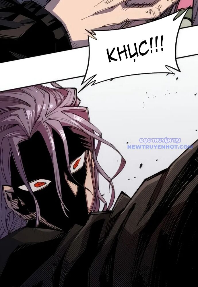 Sắp Xuất Ngũ Thì Isekai Chap 72 - Next Chap 73