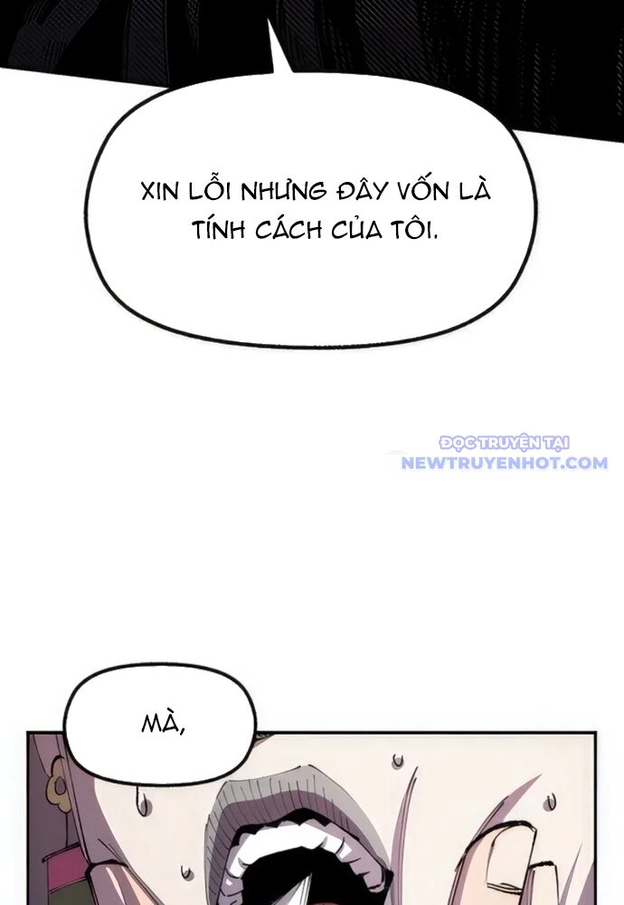 Sắp Xuất Ngũ Thì Isekai Chap 72 - Next Chap 73