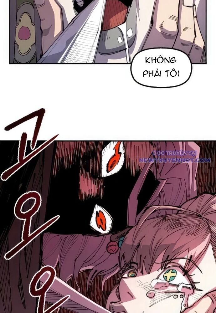 Sắp Xuất Ngũ Thì Isekai Chap 72 - Next Chap 73