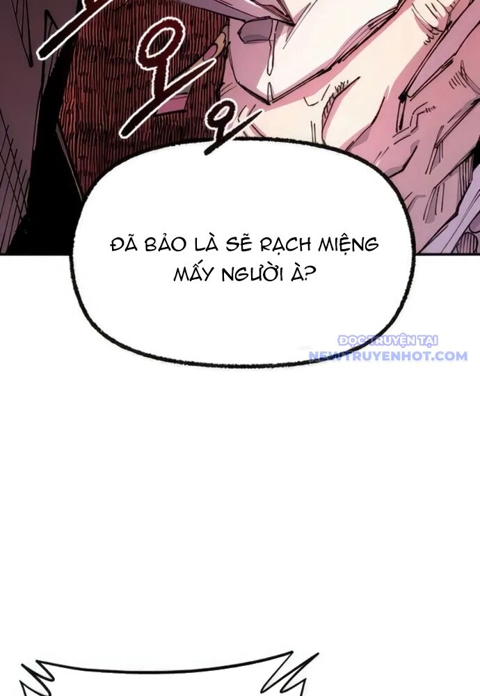 Sắp Xuất Ngũ Thì Isekai Chap 72 - Next Chap 73