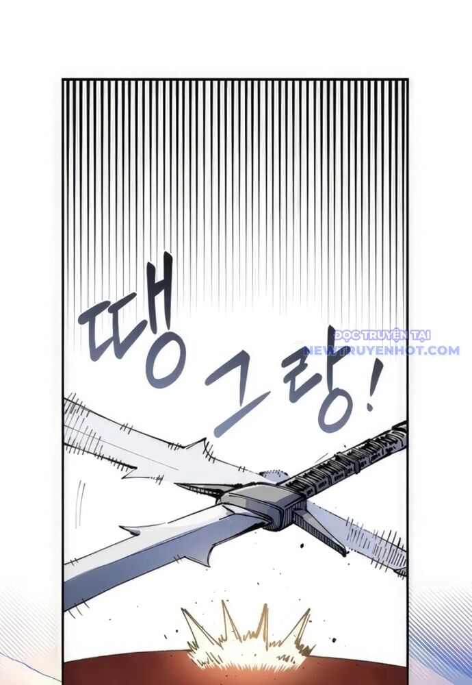 Sắp Xuất Ngũ Thì Isekai Chap 72 - Next Chap 73