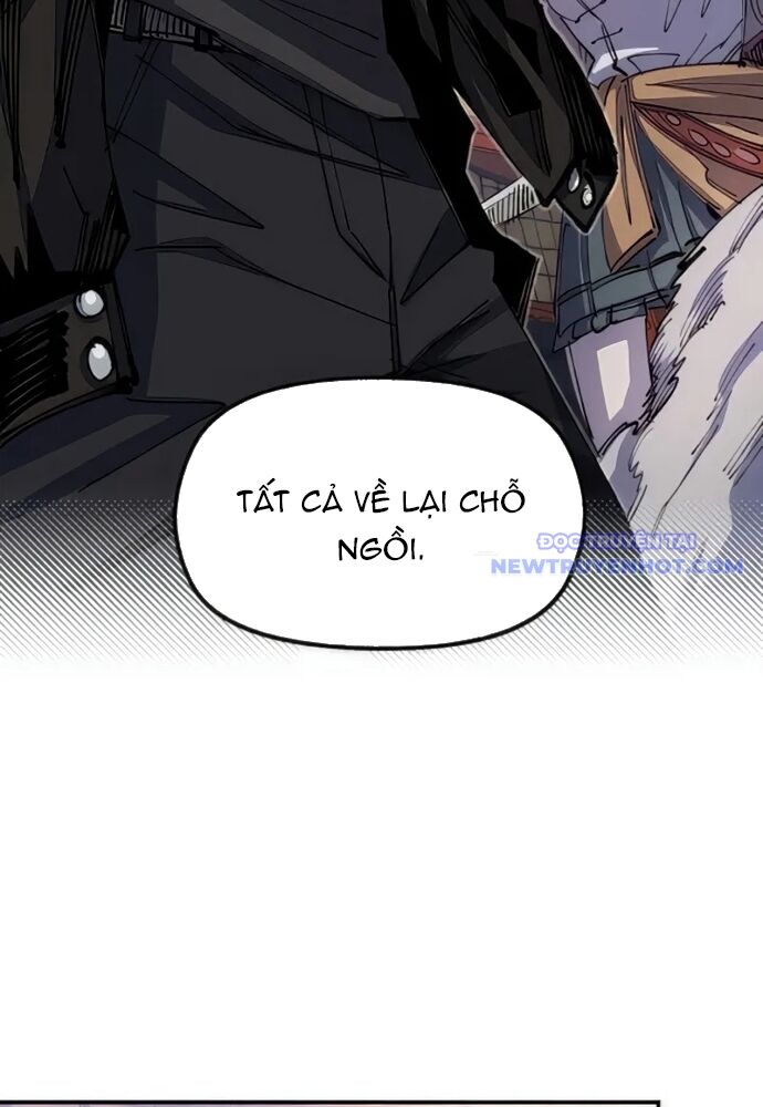 Sắp Xuất Ngũ Thì Isekai Chap 72 - Next Chap 73