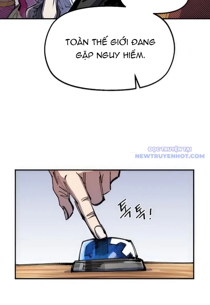 Sắp Xuất Ngũ Thì Isekai Chap 72 - Next Chap 73