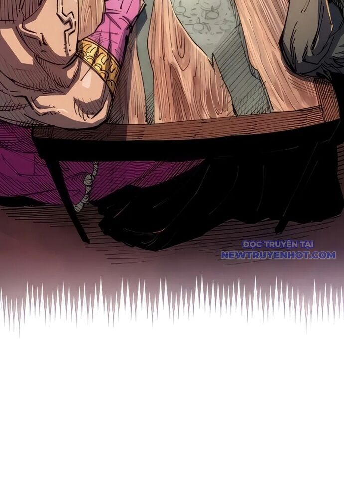 Sắp Xuất Ngũ Thì Isekai Chap 72 - Next Chap 73