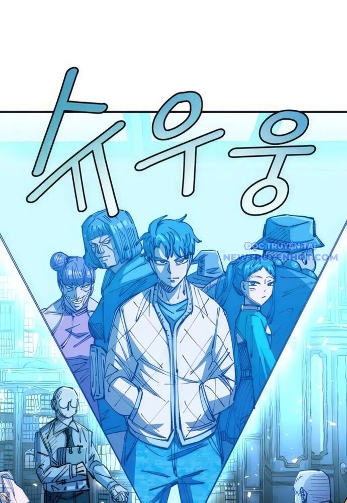 Sắp Xuất Ngũ Thì Isekai Chap 72 - Next Chap 73