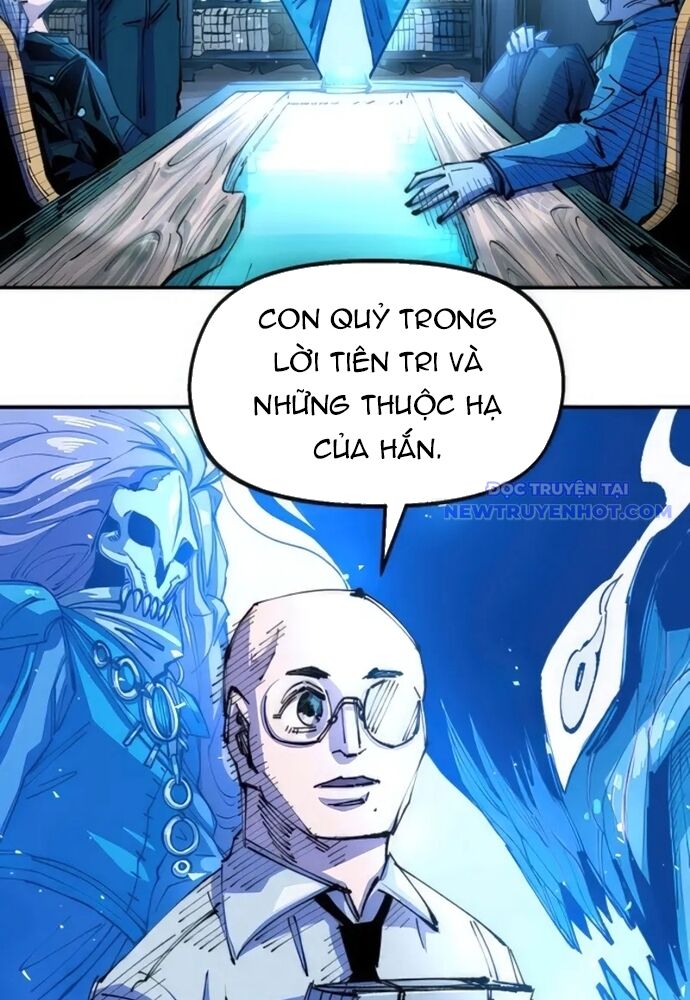 Sắp Xuất Ngũ Thì Isekai Chap 72 - Next Chap 73