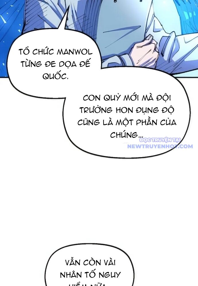 Sắp Xuất Ngũ Thì Isekai Chap 72 - Next Chap 73