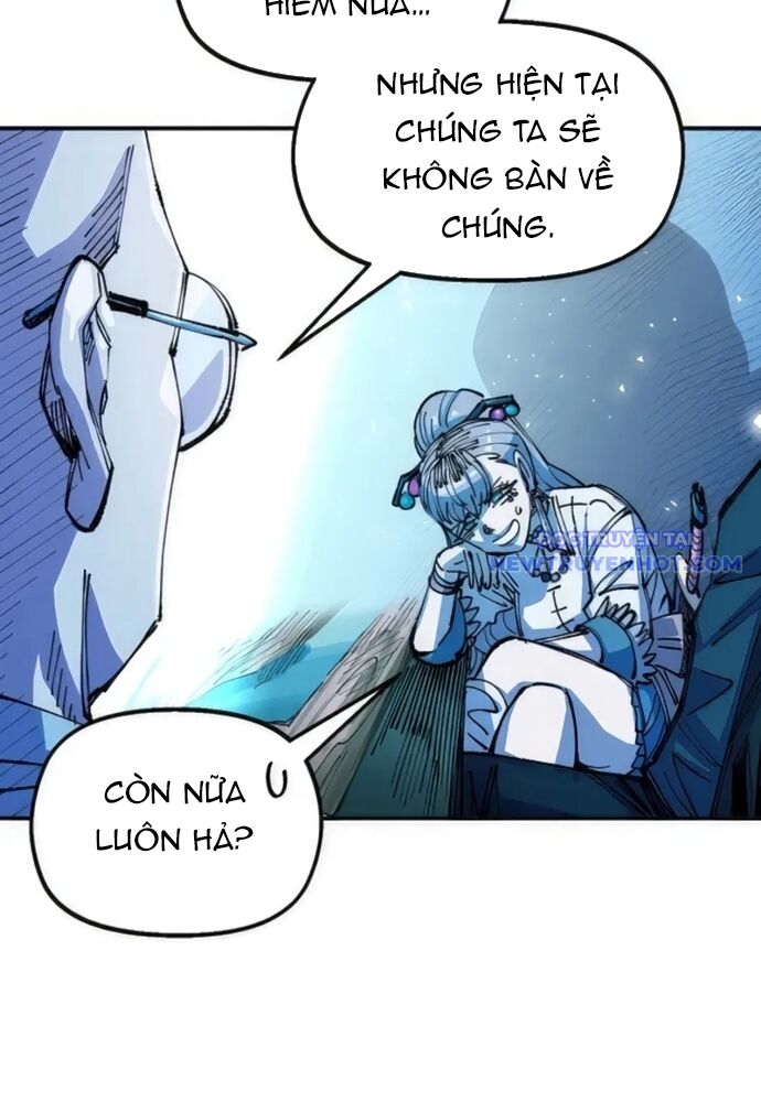Sắp Xuất Ngũ Thì Isekai Chap 72 - Next Chap 73