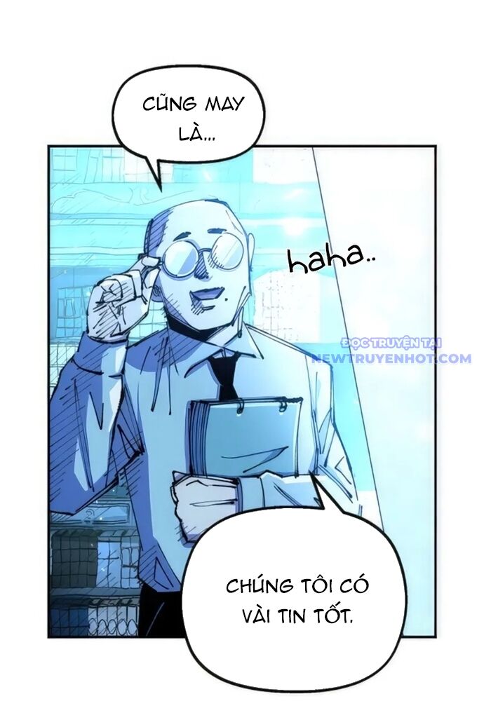 Sắp Xuất Ngũ Thì Isekai Chap 72 - Next Chap 73
