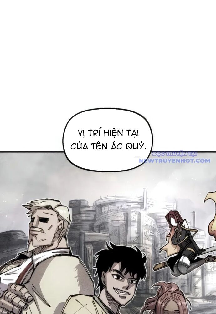 Sắp Xuất Ngũ Thì Isekai Chap 72 - Next Chap 73