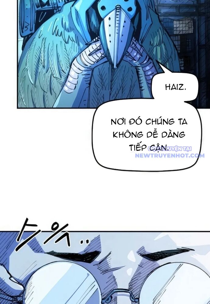 Sắp Xuất Ngũ Thì Isekai Chap 72 - Next Chap 73