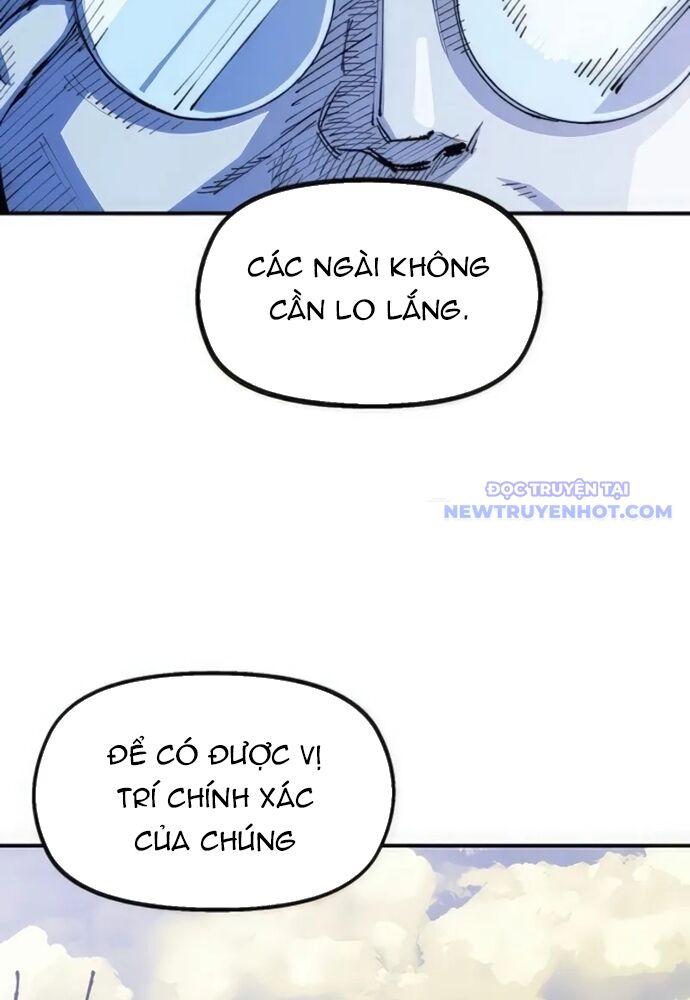 Sắp Xuất Ngũ Thì Isekai Chap 72 - Next Chap 73