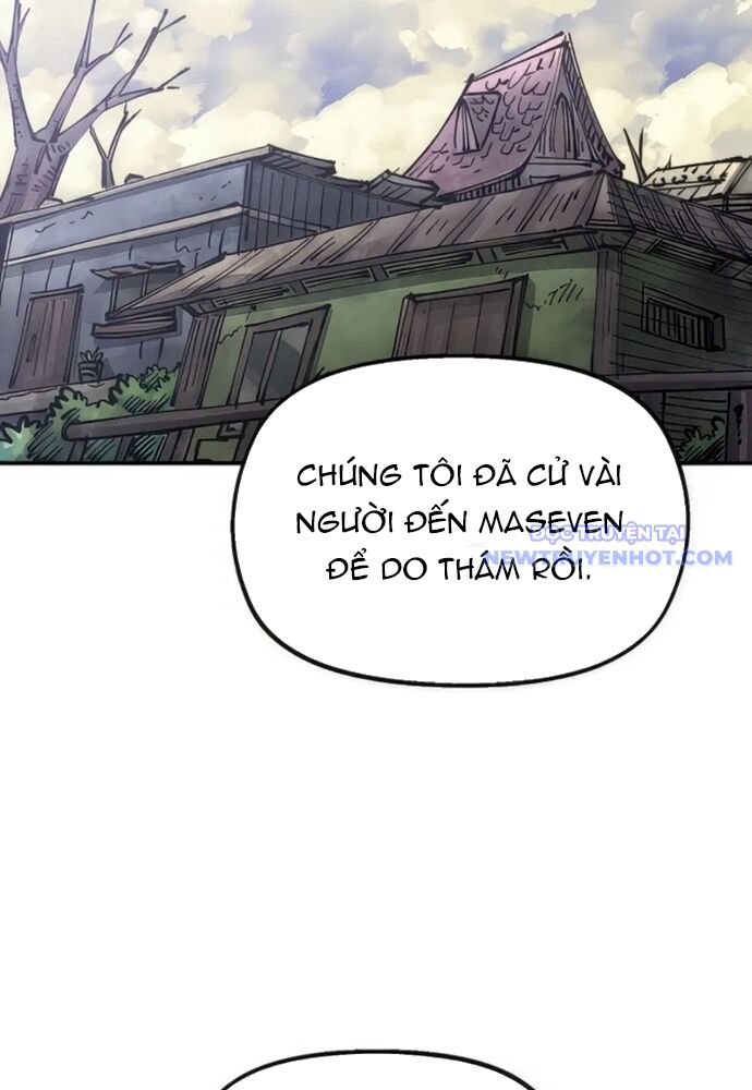 Sắp Xuất Ngũ Thì Isekai Chap 72 - Next Chap 73