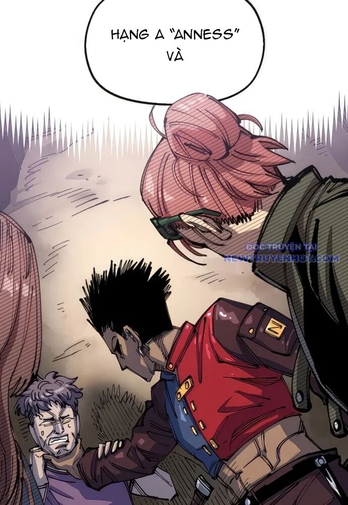 Sắp Xuất Ngũ Thì Isekai Chap 72 - Next Chap 73