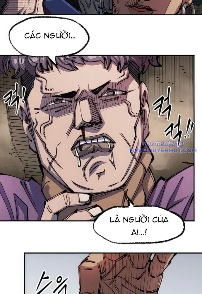 Sắp Xuất Ngũ Thì Isekai Chap 72 - Next Chap 73