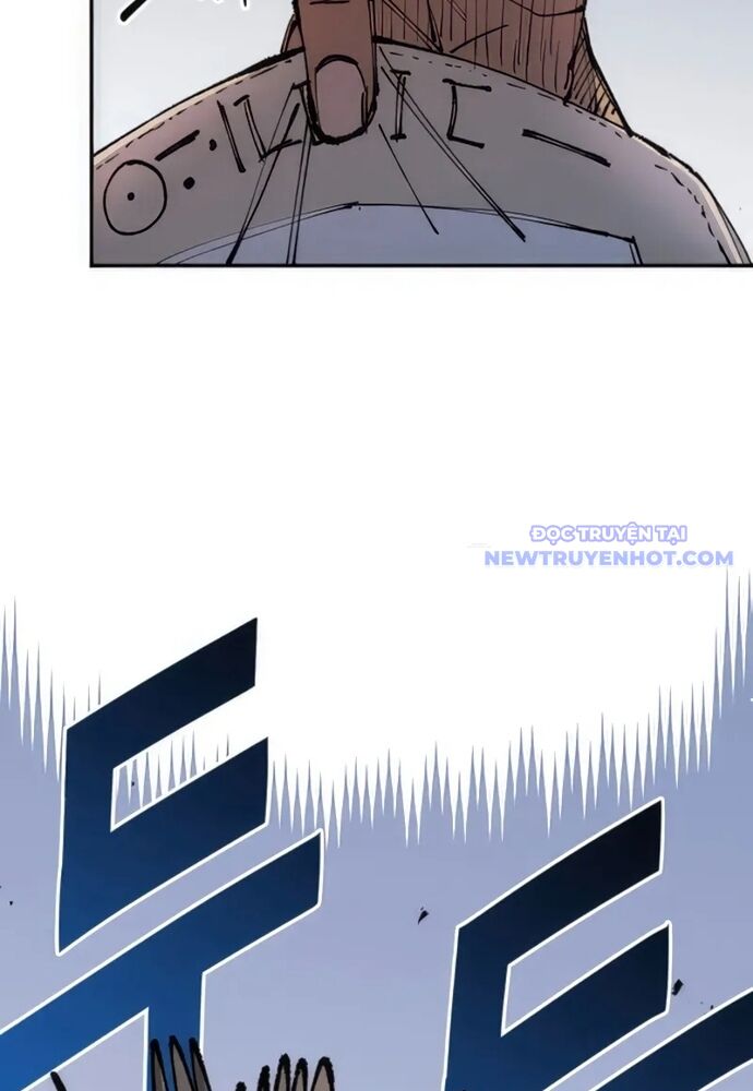 Sắp Xuất Ngũ Thì Isekai Chap 72 - Next Chap 73