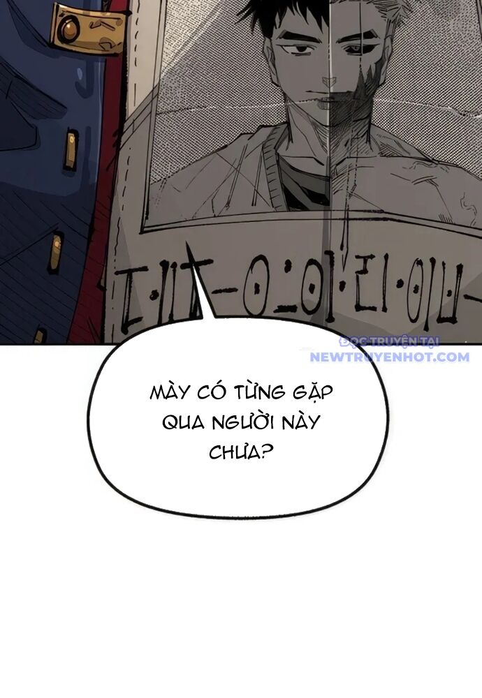 Sắp Xuất Ngũ Thì Isekai Chap 72 - Next Chap 73