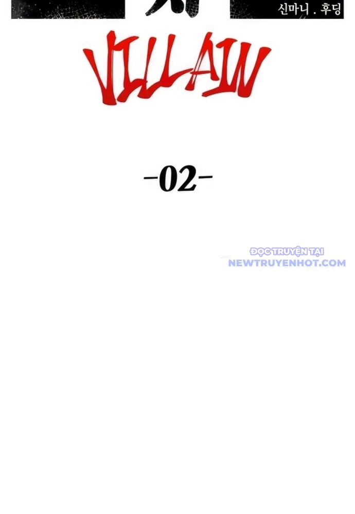Sắp Xuất Ngũ Thì Isekai Chap 72 - Next Chap 73