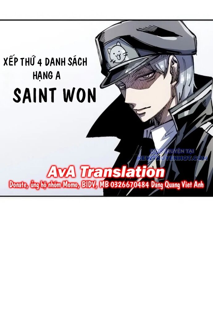 Sắp Xuất Ngũ Thì Isekai Chap 72 - Next Chap 73