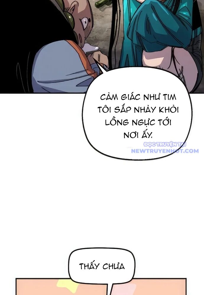 Sắp Xuất Ngũ Thì Isekai Chap 72 - Next Chap 73