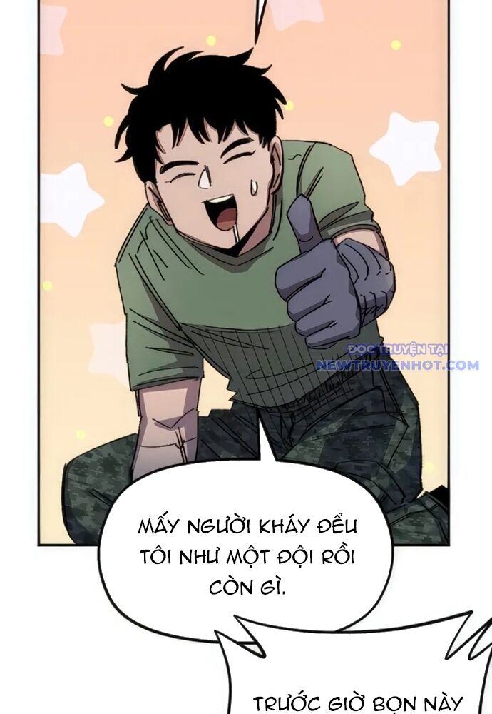 Sắp Xuất Ngũ Thì Isekai Chap 72 - Next Chap 73