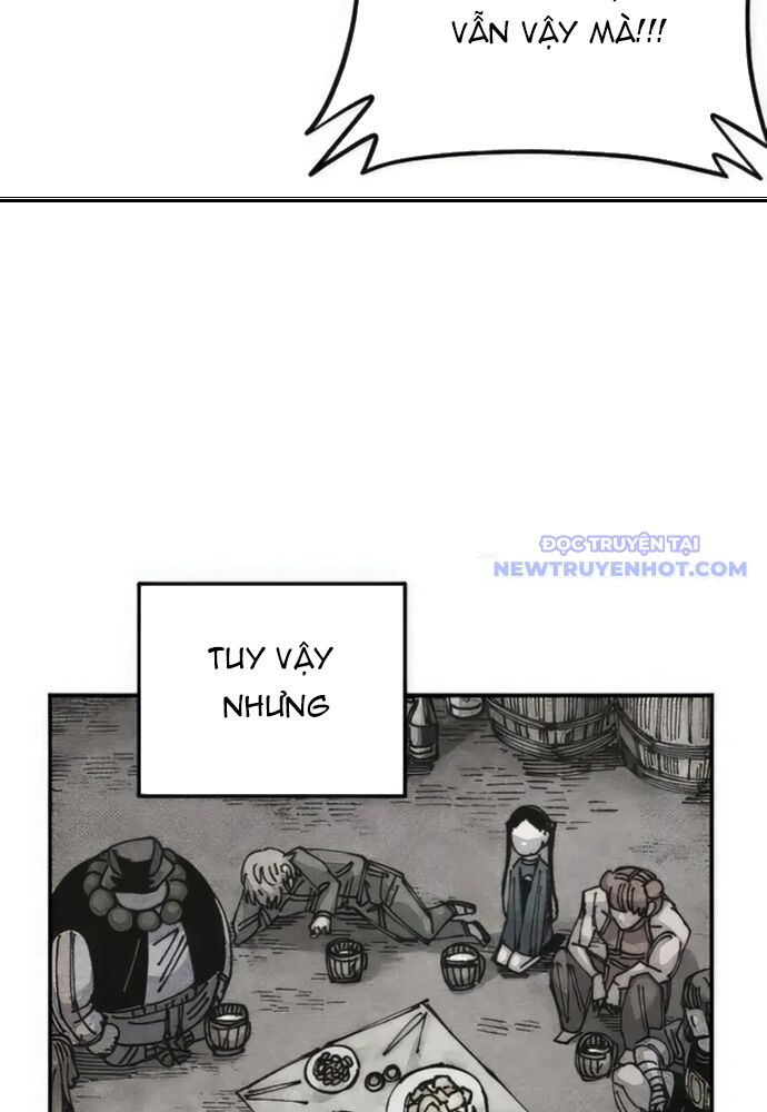 Sắp Xuất Ngũ Thì Isekai Chap 72 - Next Chap 73