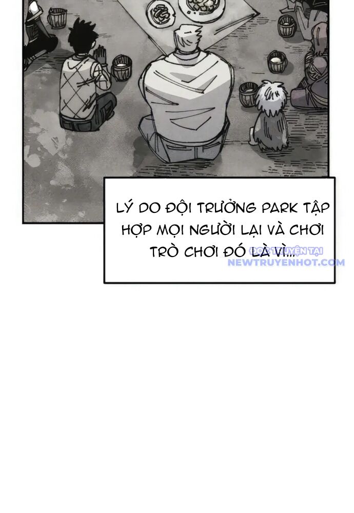 Sắp Xuất Ngũ Thì Isekai Chap 72 - Next Chap 73