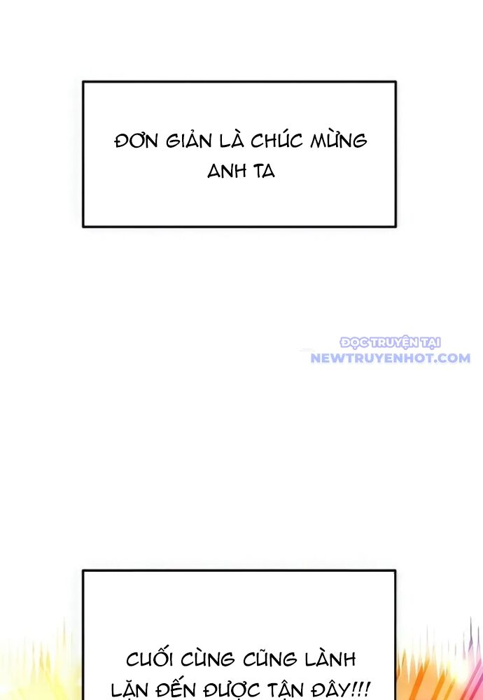Sắp Xuất Ngũ Thì Isekai Chap 72 - Next Chap 73
