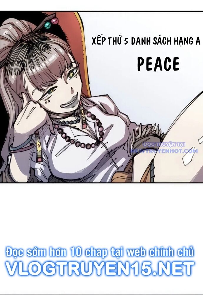 Sắp Xuất Ngũ Thì Isekai Chap 72 - Next Chap 73