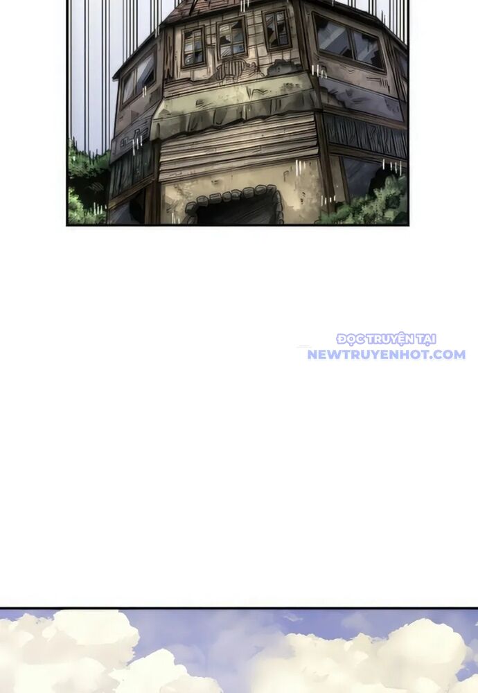 Sắp Xuất Ngũ Thì Isekai Chap 72 - Next Chap 73