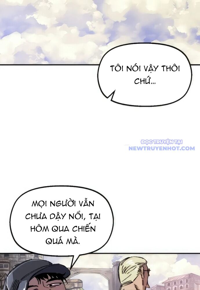 Sắp Xuất Ngũ Thì Isekai Chap 72 - Next Chap 73