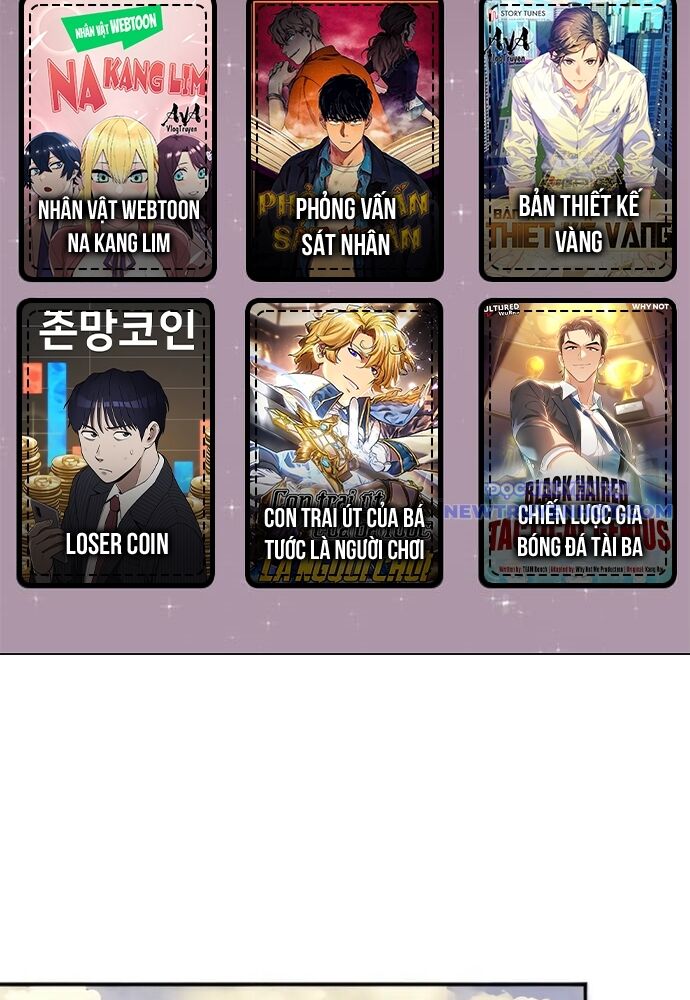 Sắp Xuất Ngũ Thì Isekai Chap 73 - Next Chap 74
