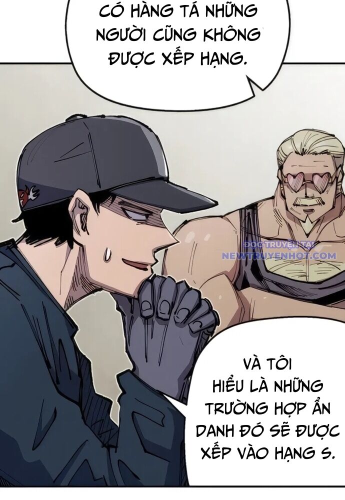 Sắp Xuất Ngũ Thì Isekai Chap 73 - Next Chap 74