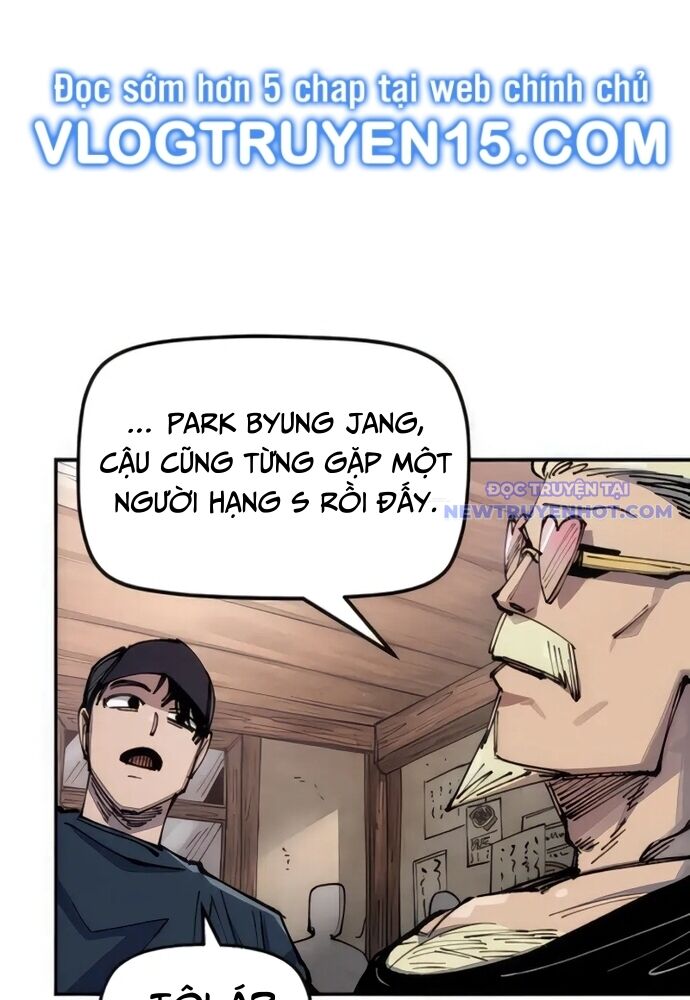 Sắp Xuất Ngũ Thì Isekai Chap 73 - Next Chap 74