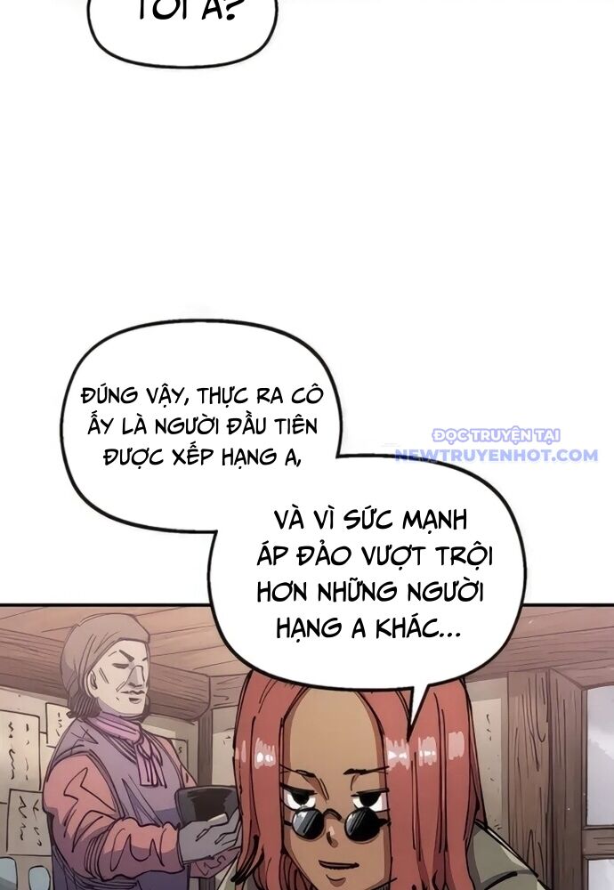 Sắp Xuất Ngũ Thì Isekai Chap 73 - Next Chap 74