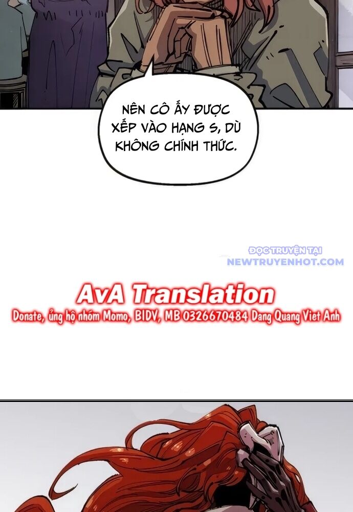 Sắp Xuất Ngũ Thì Isekai Chap 73 - Next Chap 74