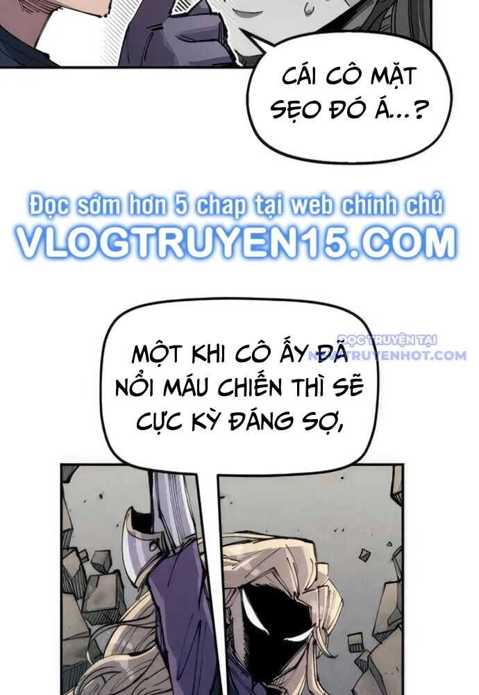 Sắp Xuất Ngũ Thì Isekai Chap 73 - Next Chap 74
