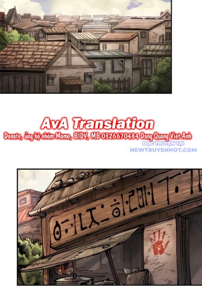 Sắp Xuất Ngũ Thì Isekai Chap 73 - Next Chap 74