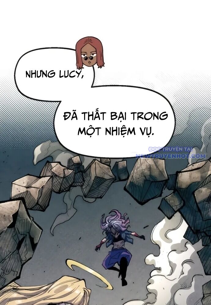 Sắp Xuất Ngũ Thì Isekai Chap 73 - Next Chap 74