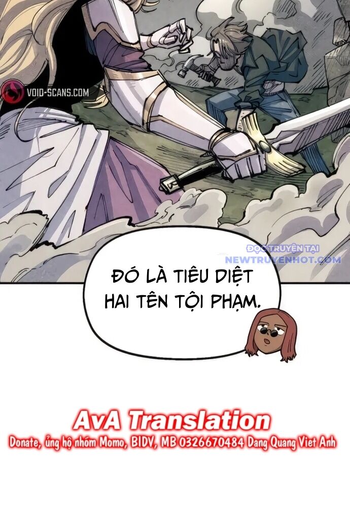 Sắp Xuất Ngũ Thì Isekai Chap 73 - Next Chap 74